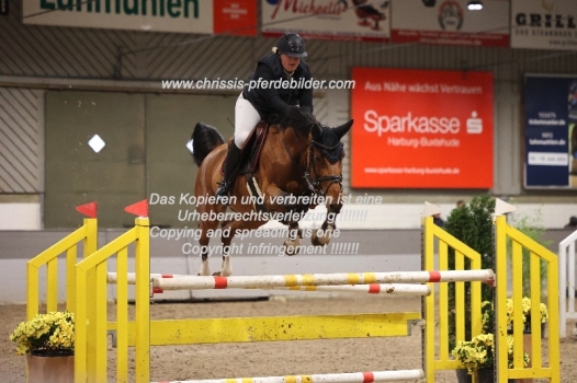 Preview maike bernstorf mit it s lucky lady go IMG_0948.jpg